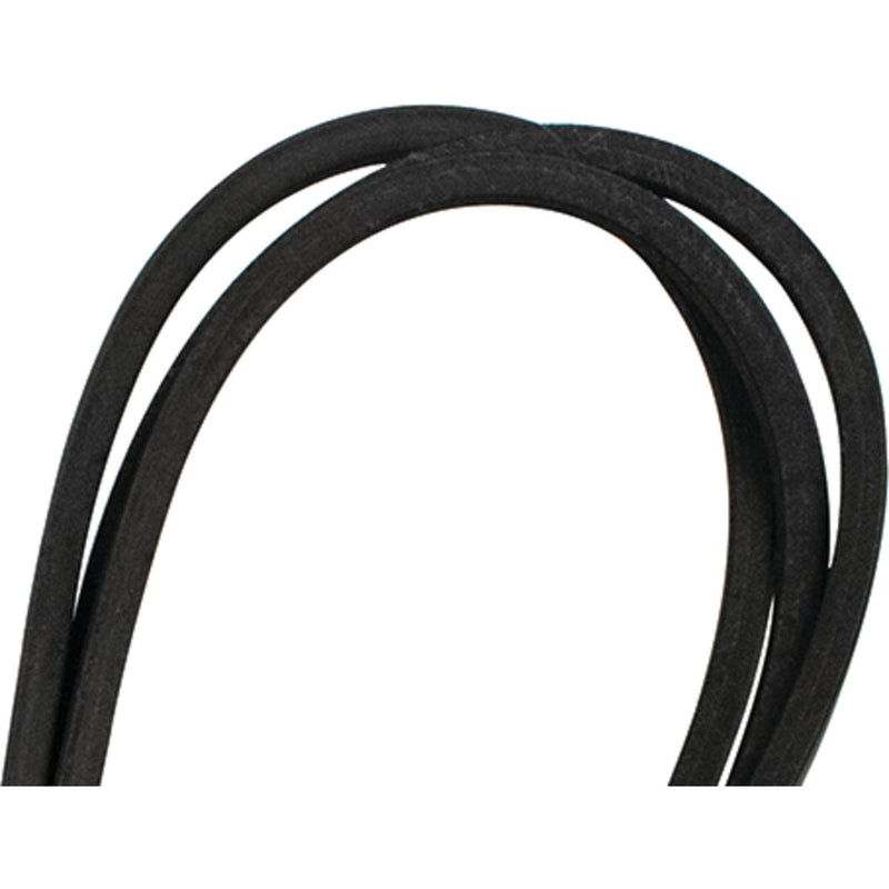 Load image into Gallery viewer, TCU31194 OEM Replacement Belt for John Deere Z930M, Z950M, Z950R image 4
