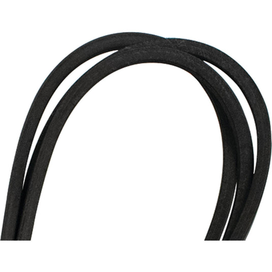 TCU31194 OEM Replacement Belt for John Deere Z930M, Z950M, Z950R image 4