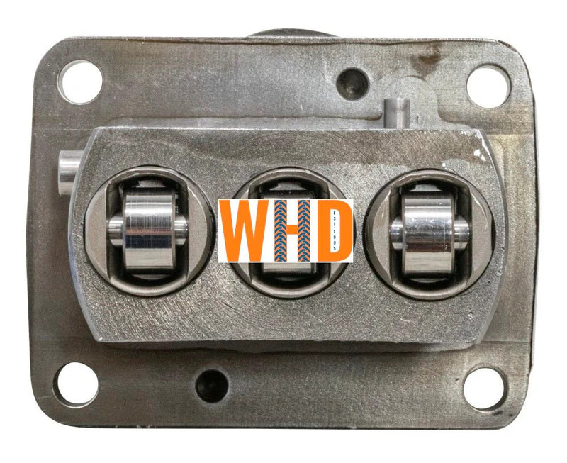 Load image into Gallery viewer, Fuel Injection Pump Fits Kubota Model F2100
