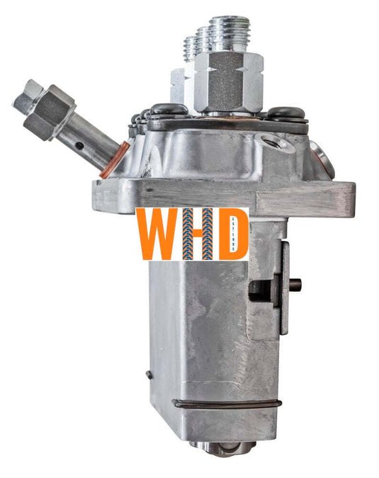 Fuel Injection Pump Fits Kubota Model RTV900R-SD/R-SDL