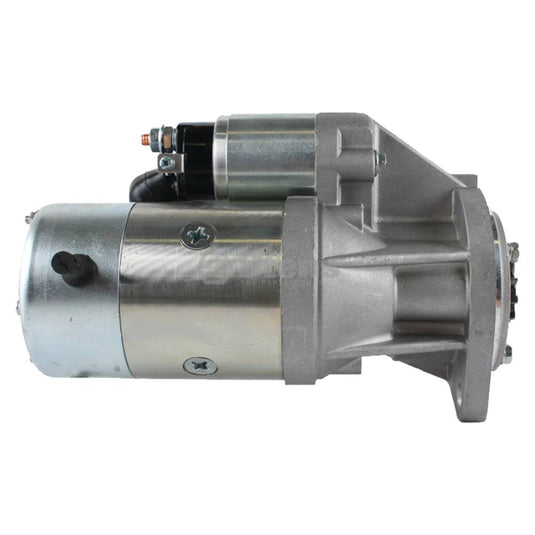 2800-0109 Starter