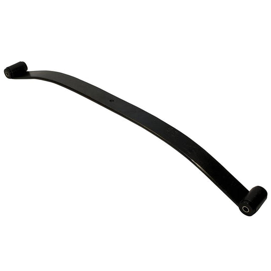 285-009 Front Spring Assembly