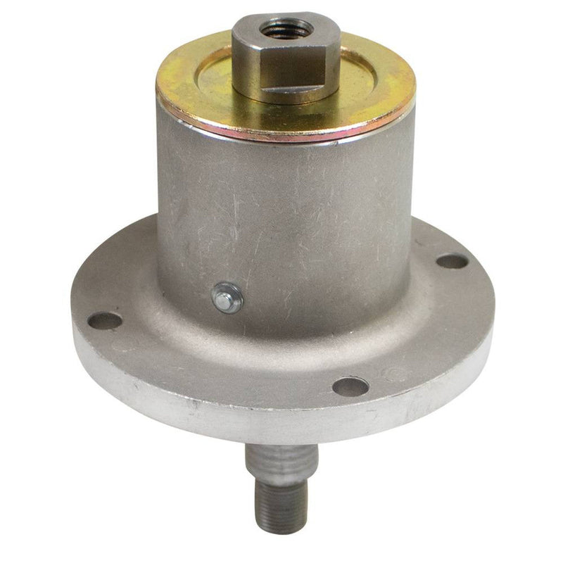 Load image into Gallery viewer, Spindle Assembly 285-034 for Ferris 5900303, 5900500 5061095SM

