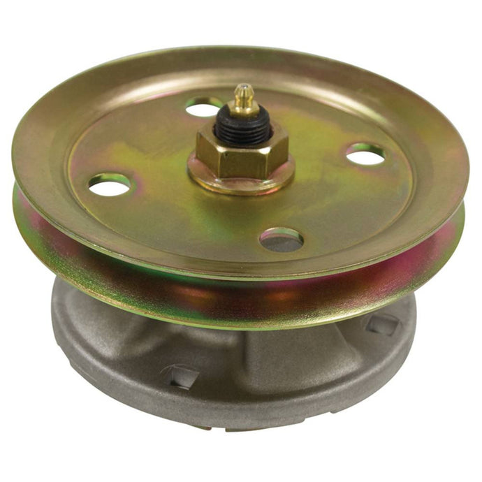 Spindle Assembly 285-109 for John Deere AM121342 image 1