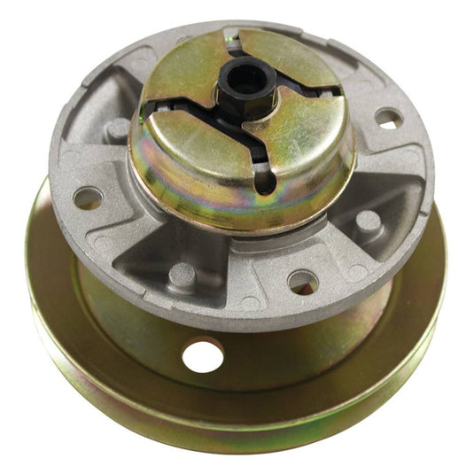 Spindle Assembly 285-109 for John Deere AM121342 image 2