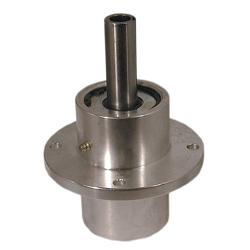 Load image into Gallery viewer, Spindle Assembly 285-184 for Encore 362044
