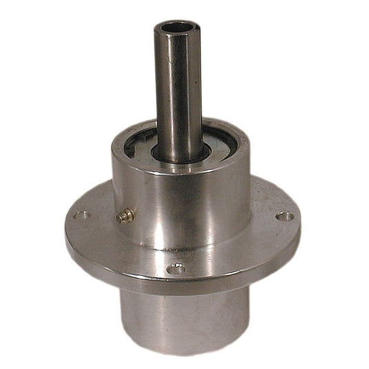 Spindle Assembly 285-184 for Encore 362044