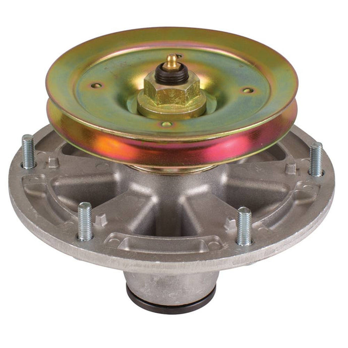 Spindle Assembly 285-195 for John Deere TCA13807 image 1