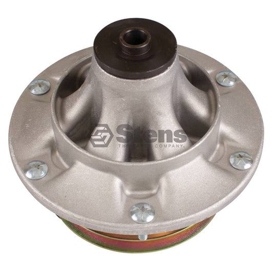 Spindle Assembly 285-195 for John Deere TCA13807 image 2