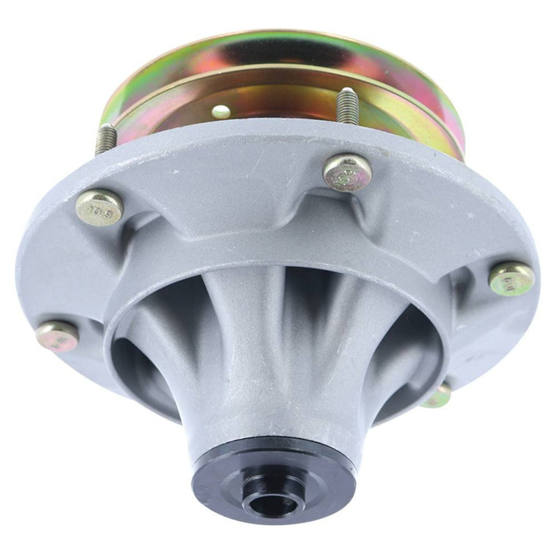 Load image into Gallery viewer, Spindle Assembly 285-195 for John Deere TCA13807 image 4
