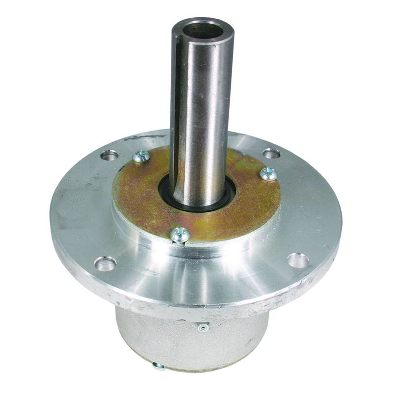 Load image into Gallery viewer, Spindle Assembly 285-217 for Bunton PAL0806A
