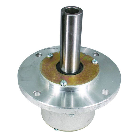 Spindle Assembly 285-217 for Bunton PAL0806A