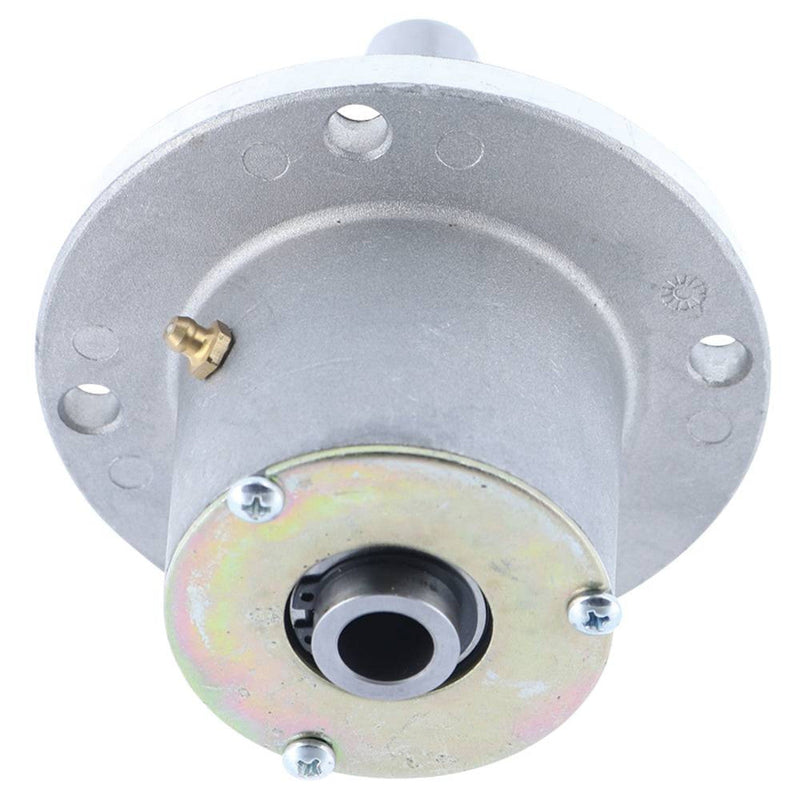 Load image into Gallery viewer, Spindle Assembly 285-217 for Bunton PAL0806A
