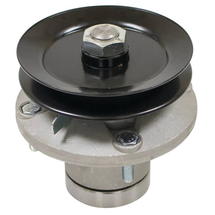 Spindle Assembly 285-231 for John Deere AM108925 image 1