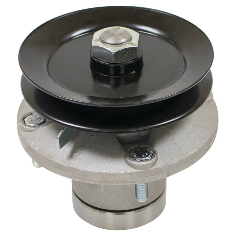 Load image into Gallery viewer, Spindle Assembly 285-231 for John Deere AM108925 image 1
