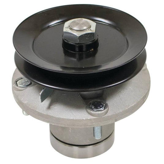 Spindle Assembly 285-231 for John Deere AM108925 image 1