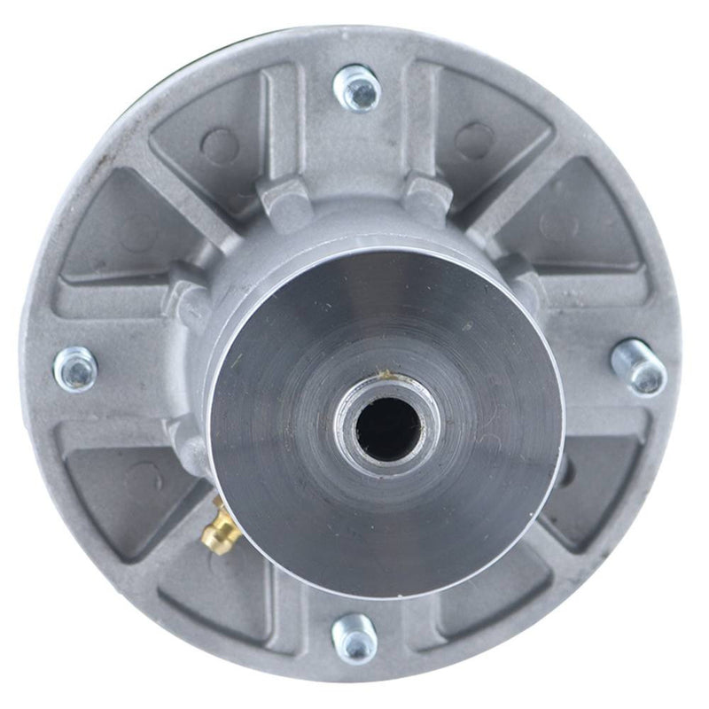 Load image into Gallery viewer, Spindle Assembly 285-231 for John Deere AM108925 image 3
