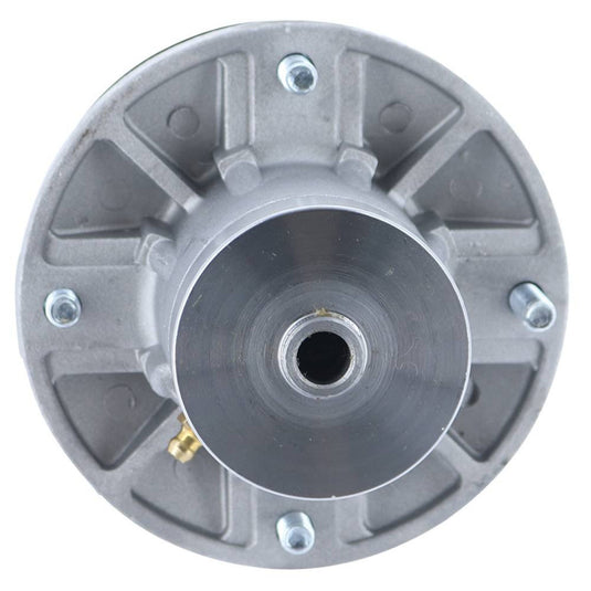 Spindle Assembly 285-231 for John Deere AM108925 image 3