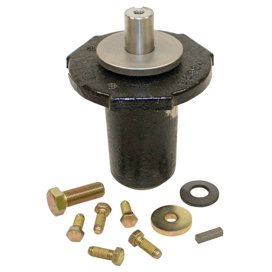 Spindle Assembly 285-300 for Gravely most ZT and PM series 59225700