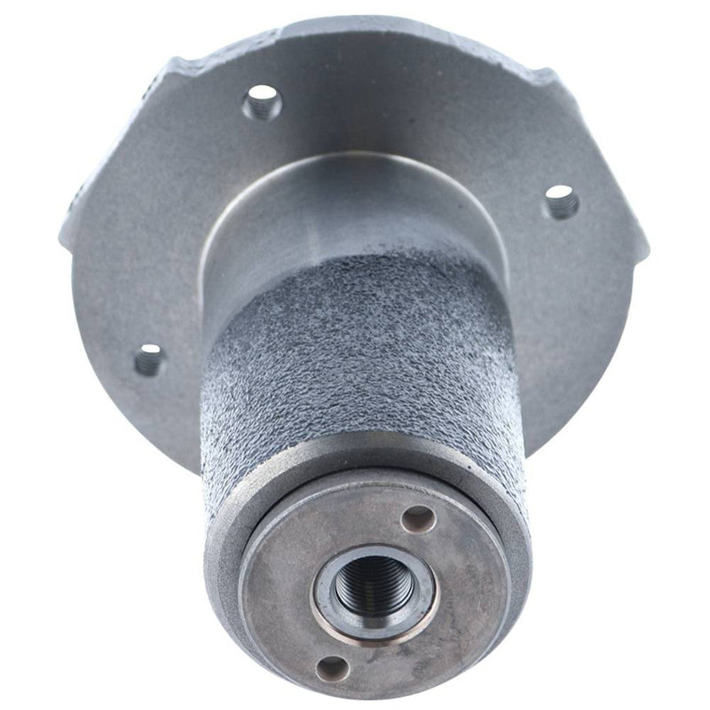 Load image into Gallery viewer, Spindle Assembly 285-300 for Gravely most ZT and PM series 59225700
