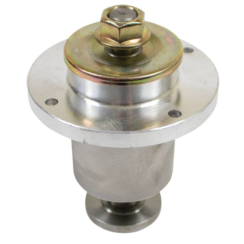 Load image into Gallery viewer, Spindle Assembly 285-334 for Scag SFW36-16BV, SFW48-16BV 461950
