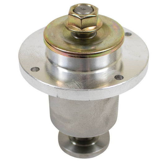 Spindle Assembly 285-334 for Scag SFW36-16BV, SFW48-16BV 461950