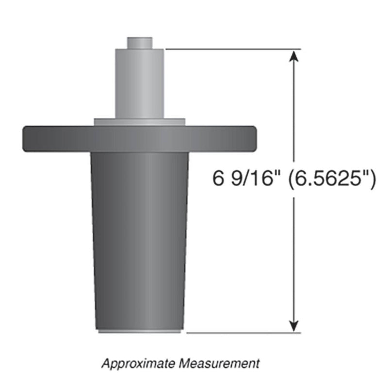 Load image into Gallery viewer, Spindle Assembly 285-358 for Gravely most GR, HR and PM series 59114000
