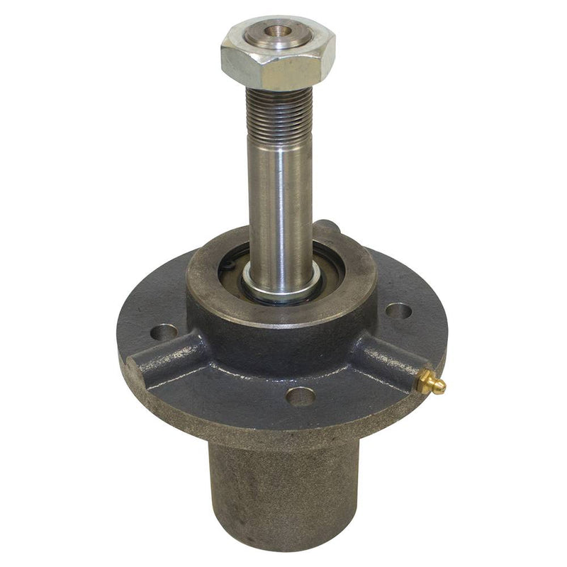 Load image into Gallery viewer, 285-466 Spindle Assembly
