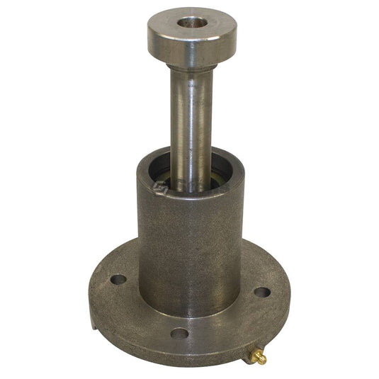 285-466 Spindle Assembly