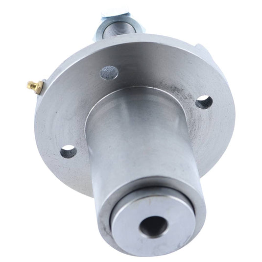 285-466 Spindle Assembly