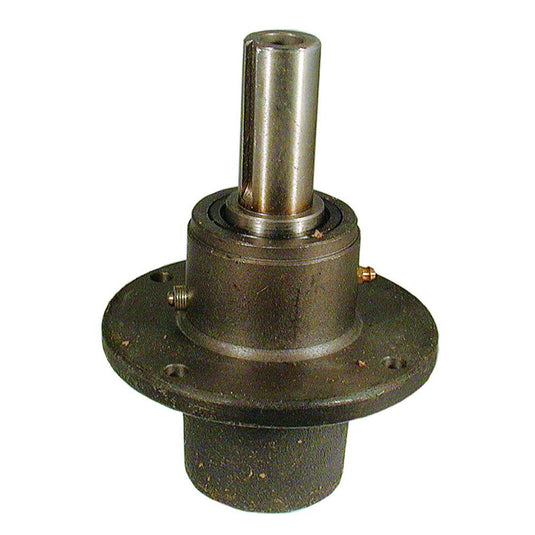 Spindle Assembly 285-597 for Scag 461663