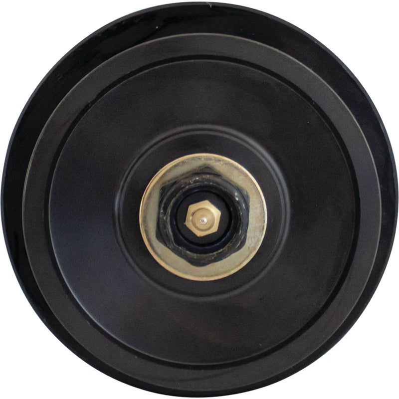 Load image into Gallery viewer, Spindle Assembly For King Kutter 4', 5', 6' mower w single groove pulley 285-628
