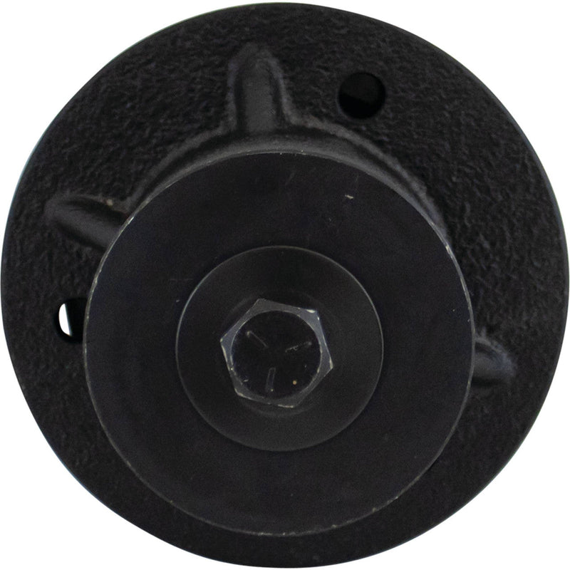 Load image into Gallery viewer, Spindle Assembly For King Kutter 4', 5', 6' mower w single groove pulley 285-628
