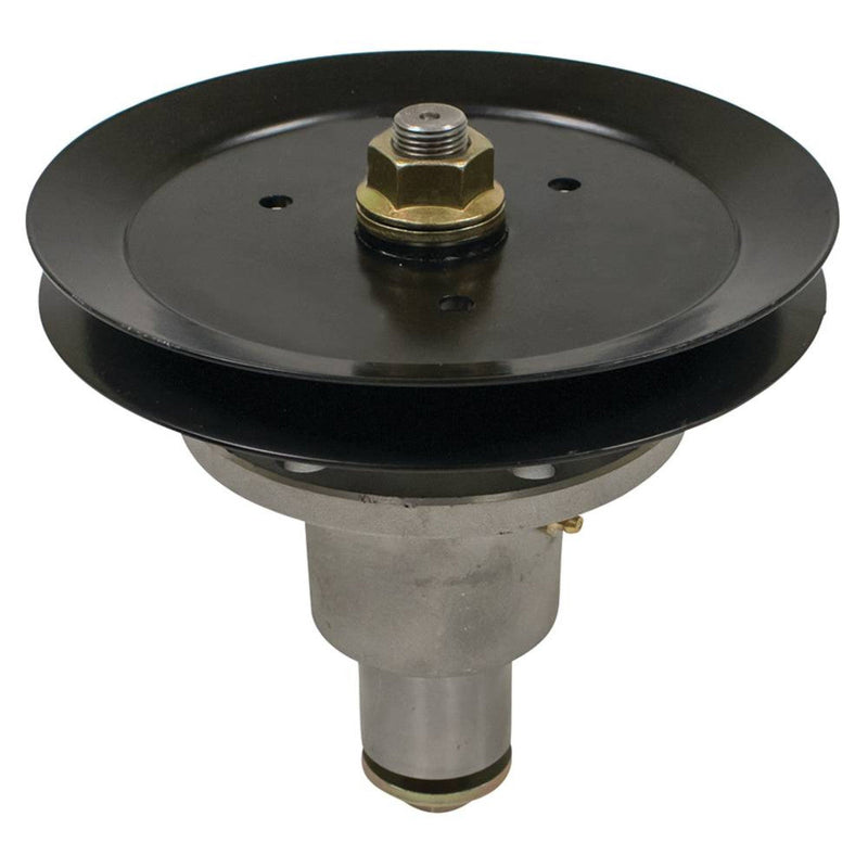 Load image into Gallery viewer, 285-732 Spindle Assembly for Exmark 103-8323 103-3206

