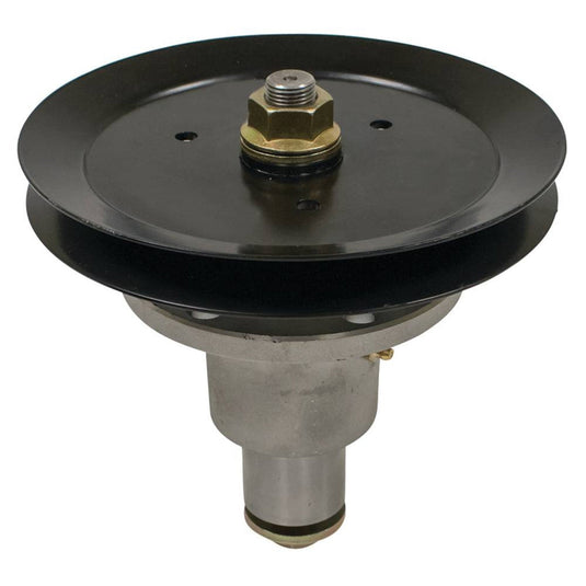 285-732 Spindle Assembly for Exmark 103-8323 103-3206