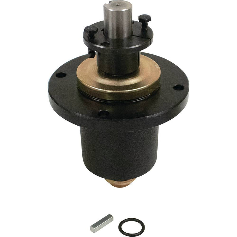 Load image into Gallery viewer, 285-740 Spindle Assembly
