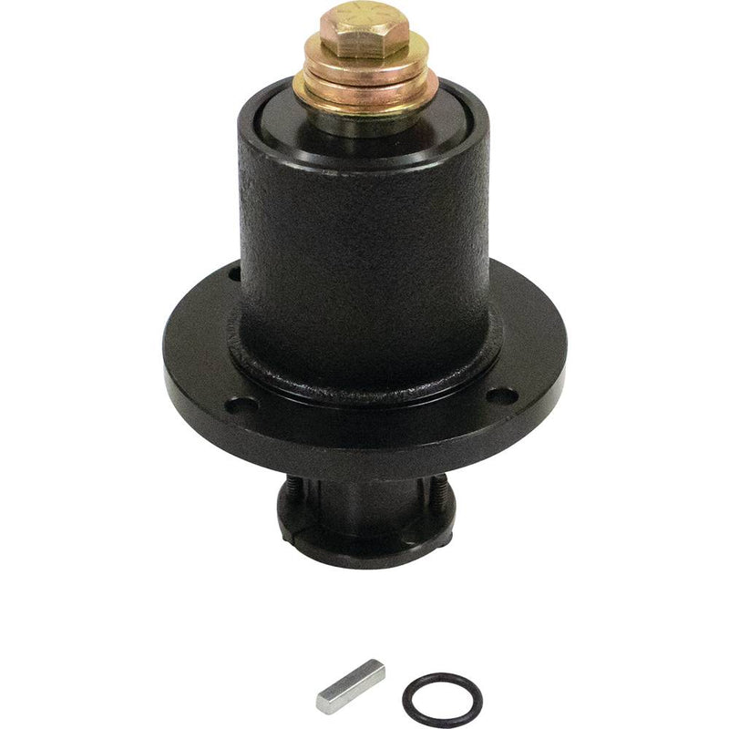 Load image into Gallery viewer, 285-740 Spindle Assembly
