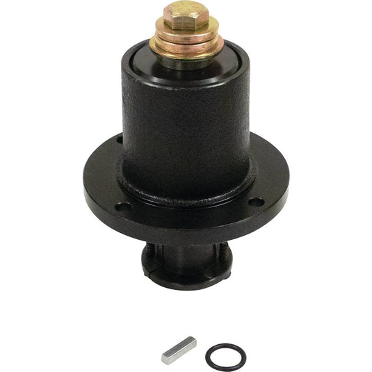 285-740 Spindle Assembly