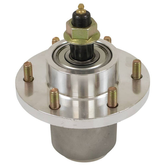 285-744 Spindle Assembly Fits for Great Dane 200262 Gravely 00200262