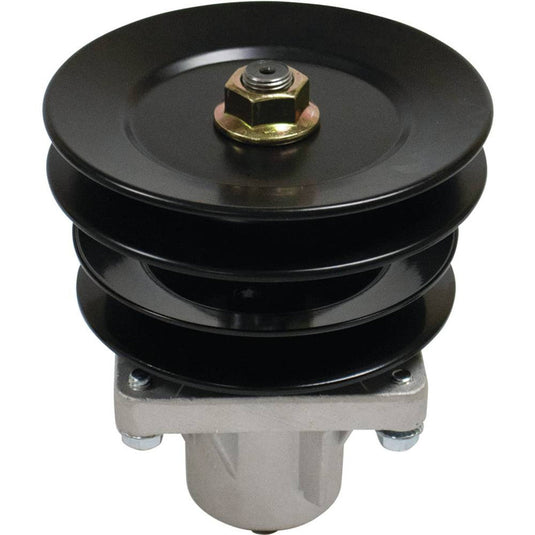 285-748 Spindle Assembly for MTD 918-04134D 618-04134D