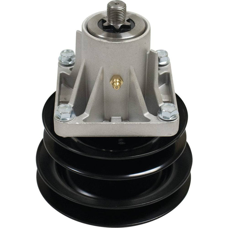 Load image into Gallery viewer, 285-748 Spindle Assembly for MTD 918-04134D 618-04134D
