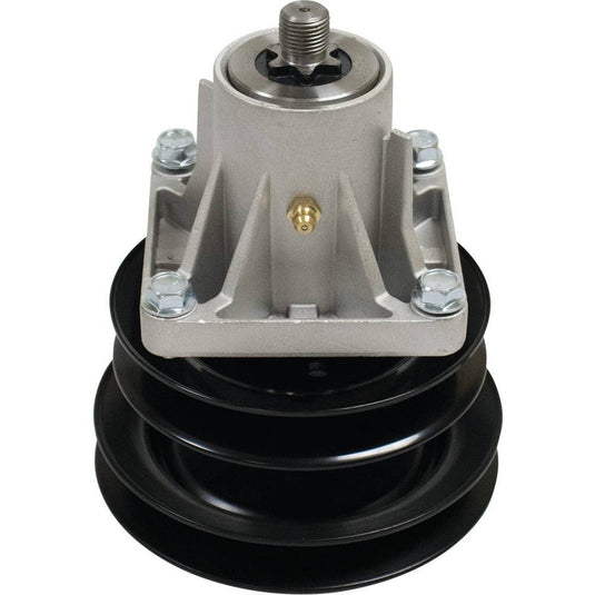 285-748 Spindle Assembly for MTD 918-04134D 618-04134D