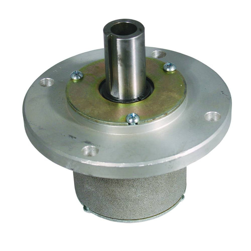 Load image into Gallery viewer, Spindle Assembly 285-809 for Bobcat 36006N image 1
