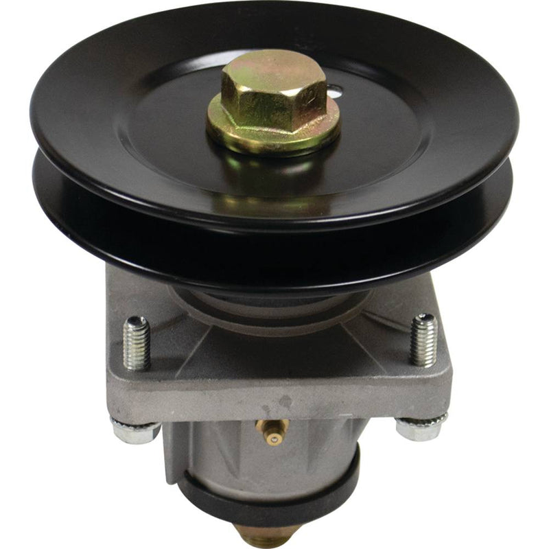 Load image into Gallery viewer, 285-844 Spindle Assembly
