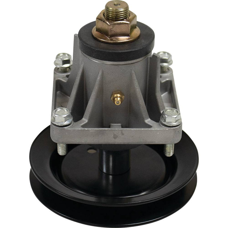 Load image into Gallery viewer, 285-844 Spindle Assembly

