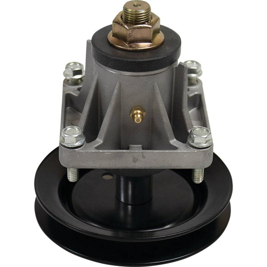 285-844 Spindle Assembly