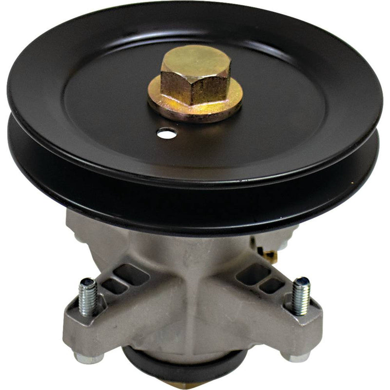 Load image into Gallery viewer, Spindle Assembly 285-846 for MTD 918-04124A
