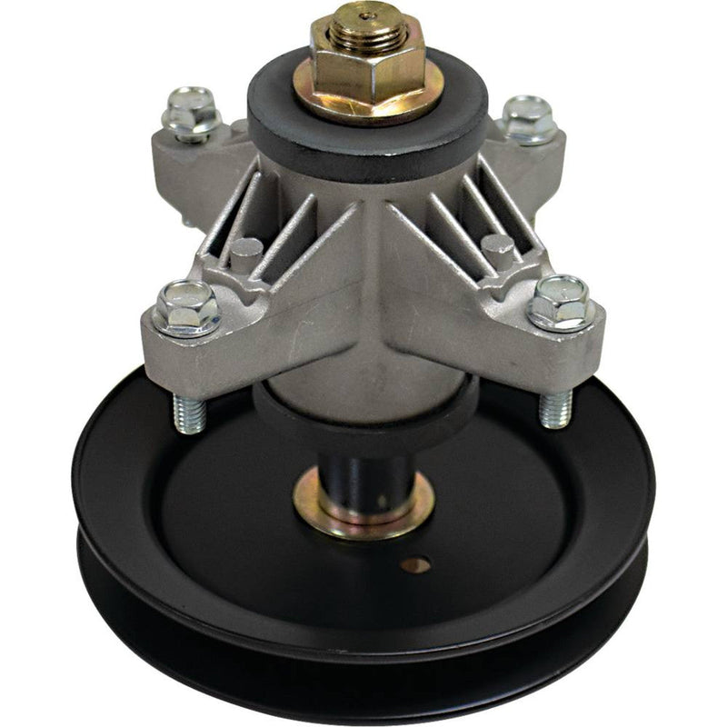 Load image into Gallery viewer, Spindle Assembly 285-846 for MTD 918-04124A
