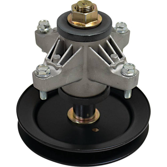 Spindle Assembly 285-846 for MTD 918-04124A