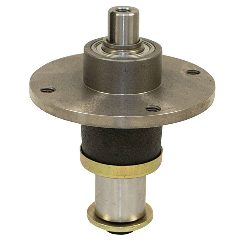 Load image into Gallery viewer, Spindle Assembly 285-849 for Hustler 796235X
